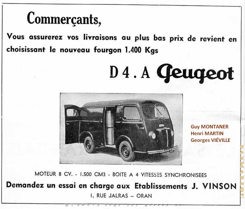 Oran vehicules 016.jpg